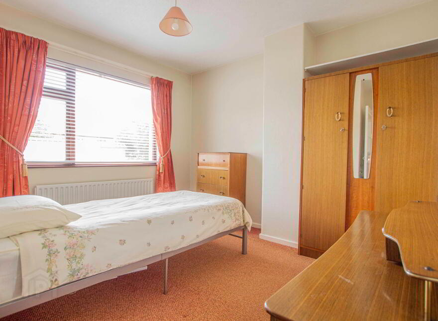 3 Beechland Road, Magherafelt, BT45 6BG