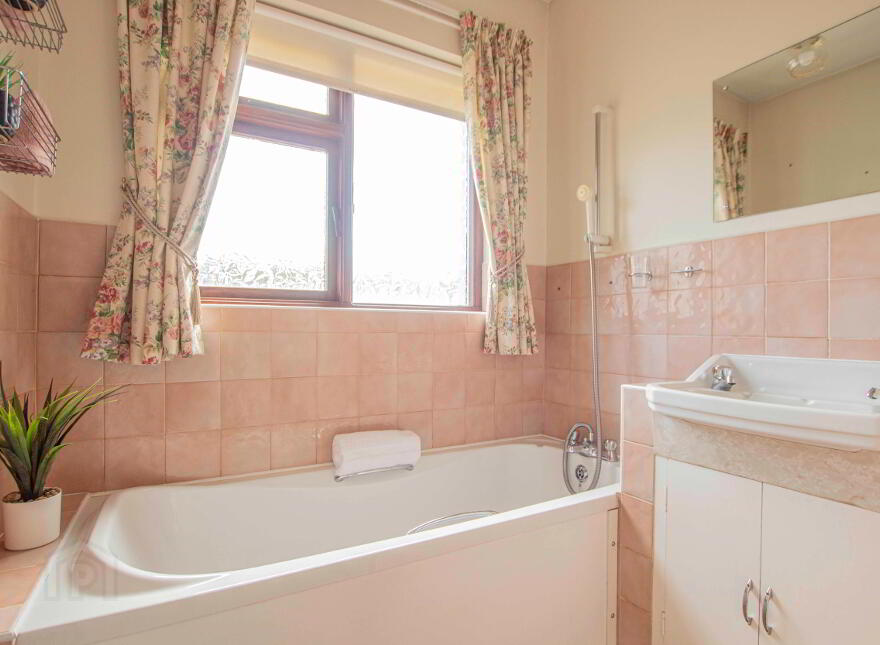 3 Beechland Road, Magherafelt, BT45 6BG