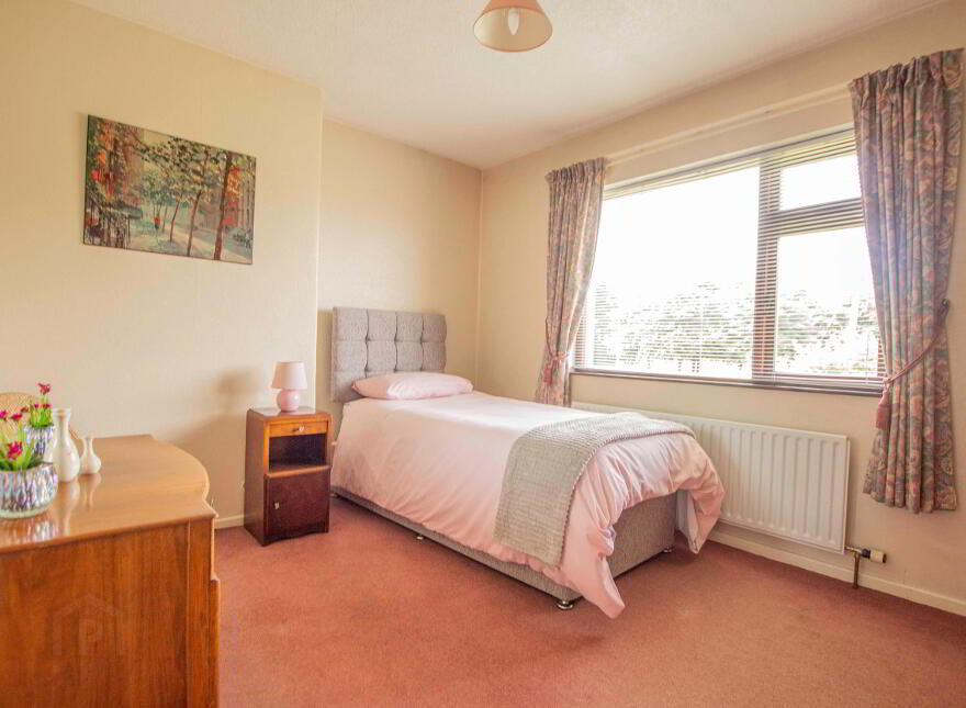 3 Beechland Road, Magherafelt, BT45 6BG