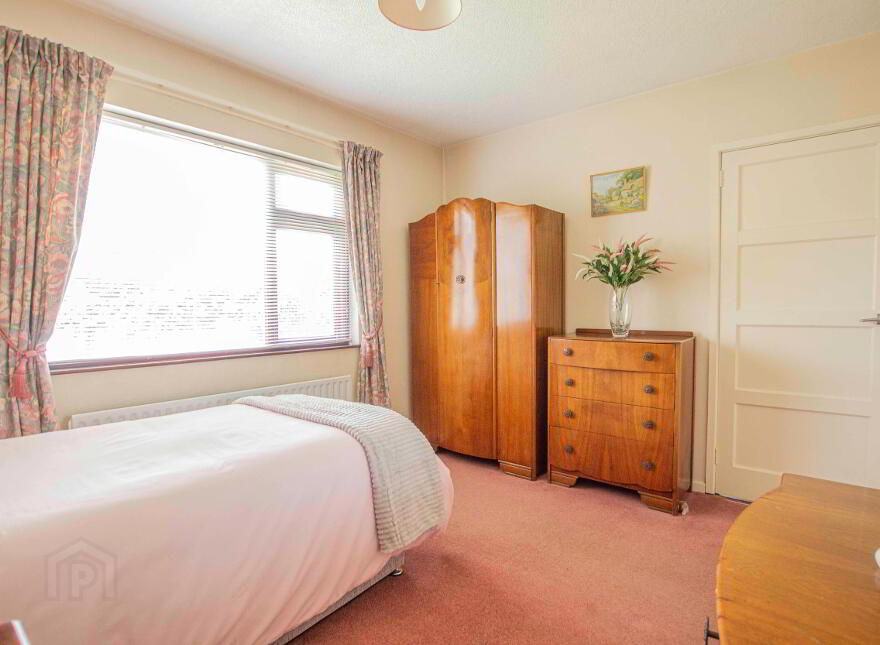 3 Beechland Road, Magherafelt, BT45 6BG