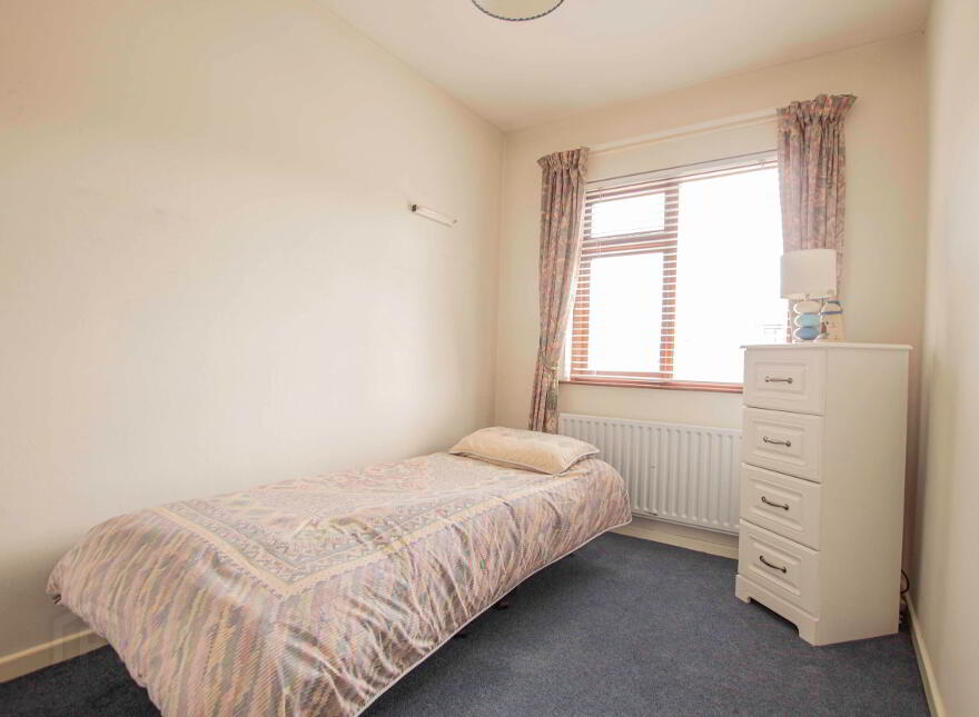 3 Beechland Road, Magherafelt, BT45 6BG