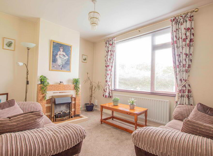 3 Beechland Road, Magherafelt, BT45 6BG