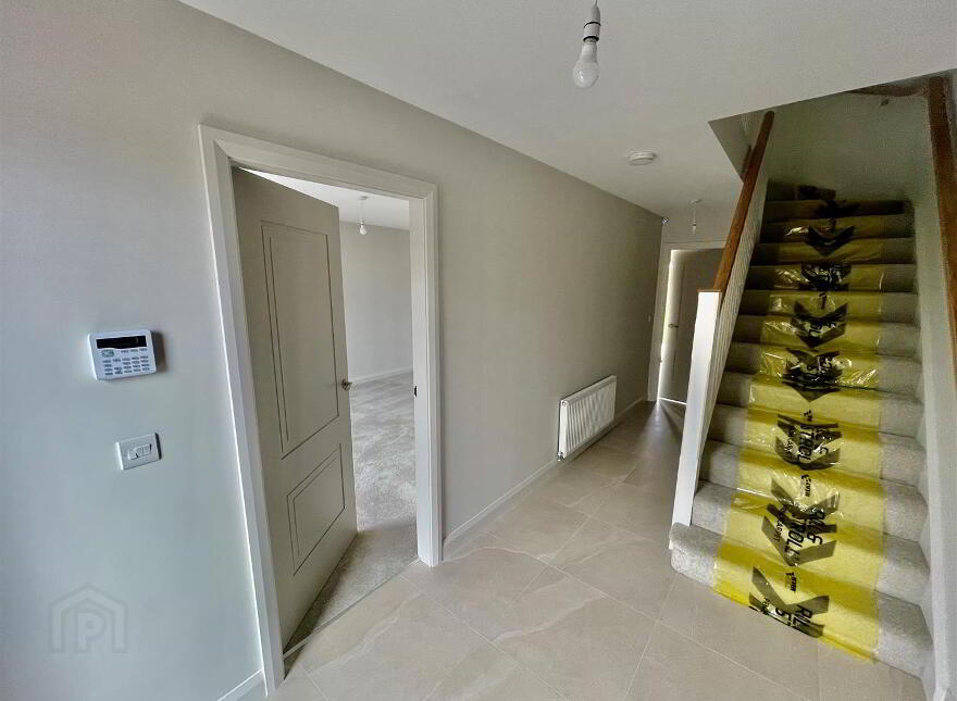 29 High Trees Walk, Donaghadee, BT21 0GW