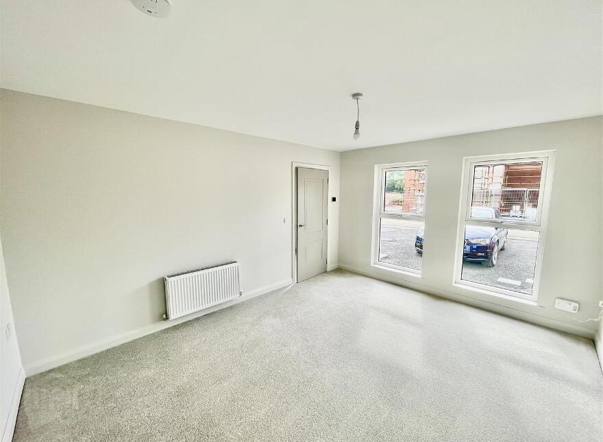 29 High Trees Walk, Donaghadee, BT21 0GW