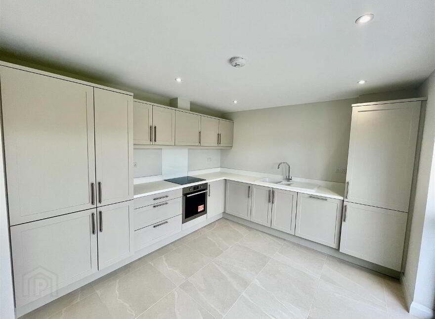 29 High Trees Walk, Donaghadee, BT21 0GW