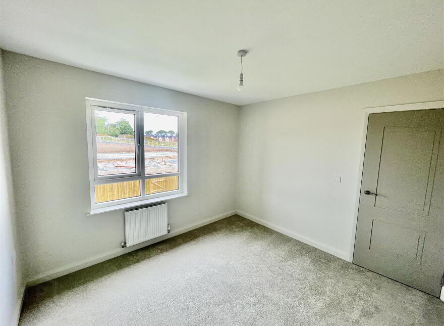 29 High Trees Walk, Donaghadee, BT21 0GW