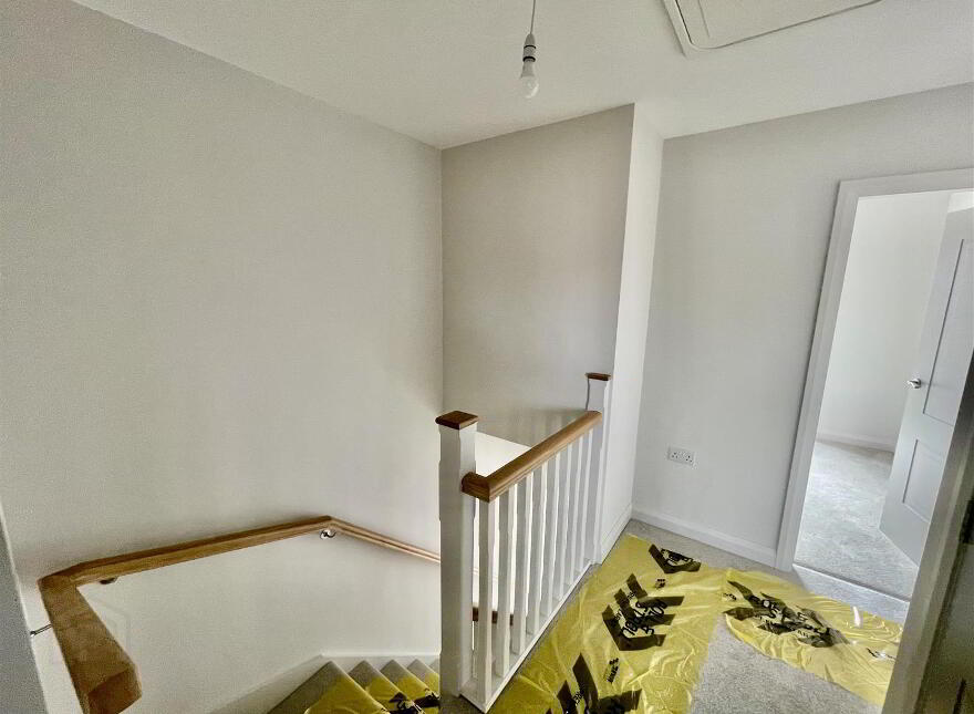 29 High Trees Walk, Donaghadee, BT21 0GW
