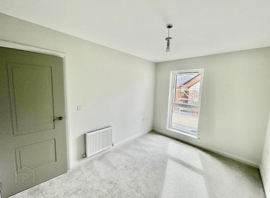 29 High Trees Walk, Donaghadee, BT21 0GW