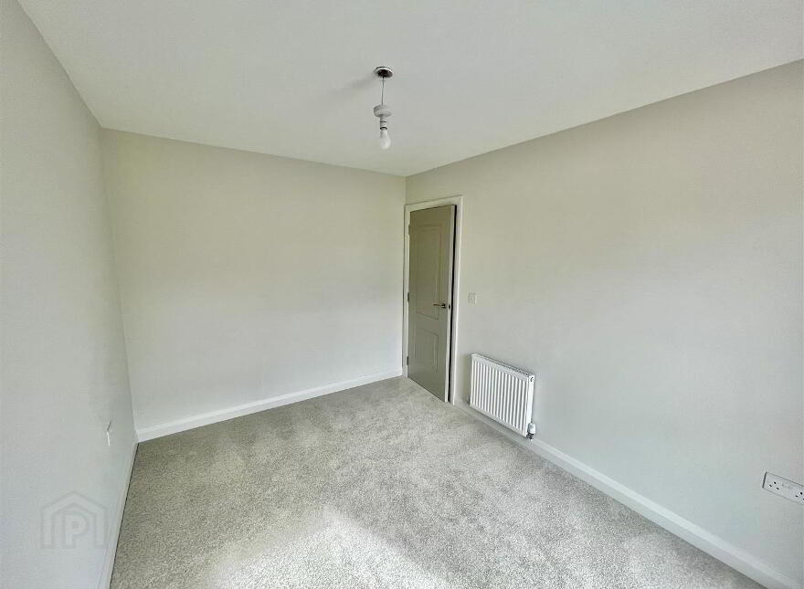 29 High Trees Walk, Donaghadee, BT21 0GW