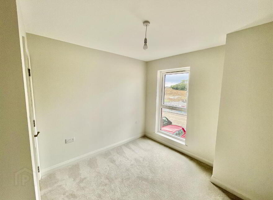 29 High Trees Walk, Donaghadee, BT21 0GW