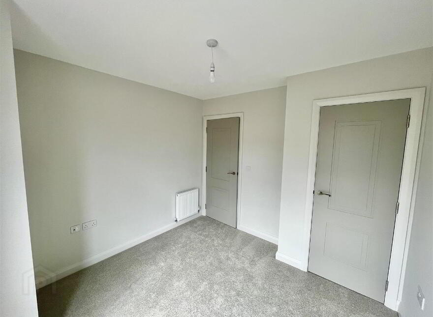 29 High Trees Walk, Donaghadee, BT21 0GW