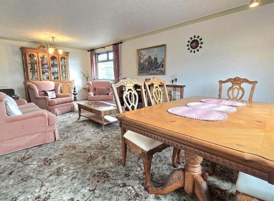 107 Shellinghill Road, Cullybackey, Ballymena, BT43 5QH