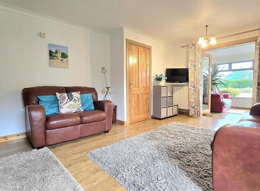 107 Shellinghill Road, Cullybackey, Ballymena, BT43 5QH