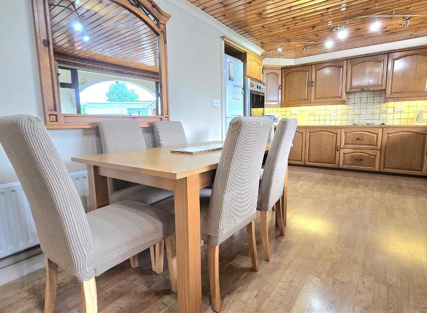 107 Shellinghill Road, Cullybackey, Ballymena, BT43 5QH