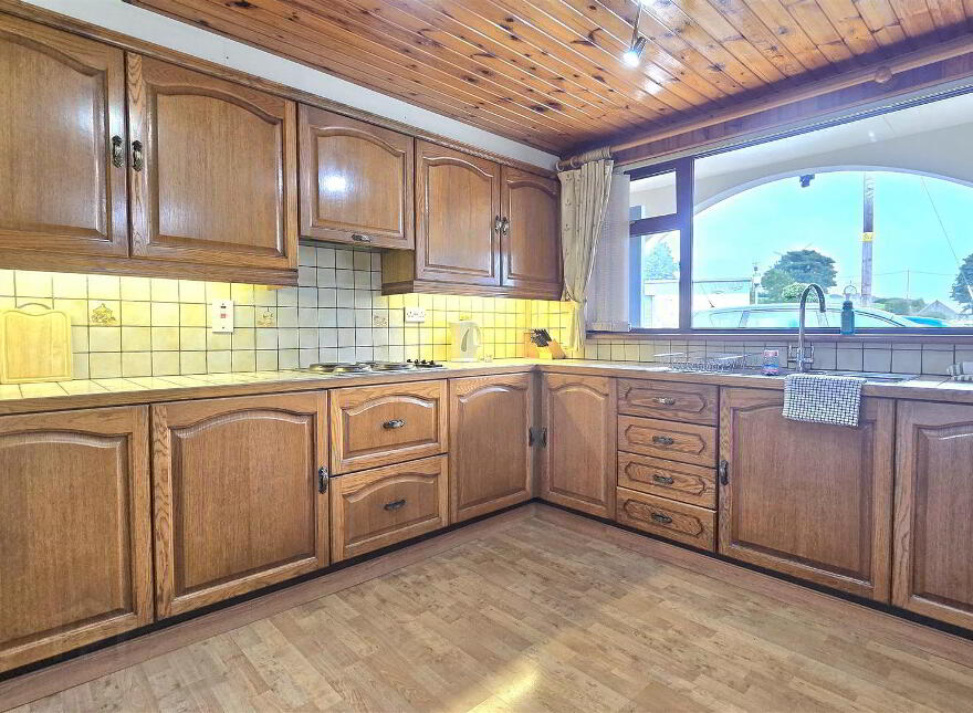 107 Shellinghill Road, Cullybackey, Ballymena, BT43 5QH