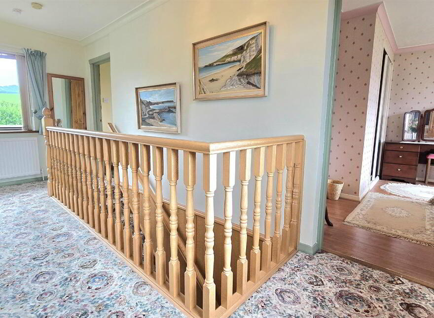 107 Shellinghill Road, Cullybackey, Ballymena, BT43 5QH
