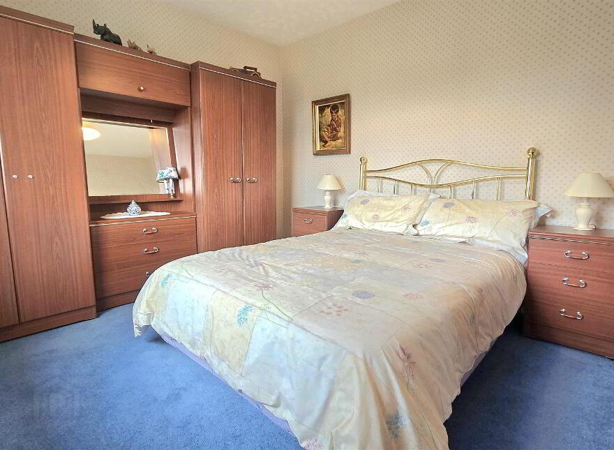 107 Shellinghill Road, Cullybackey, Ballymena, BT43 5QH