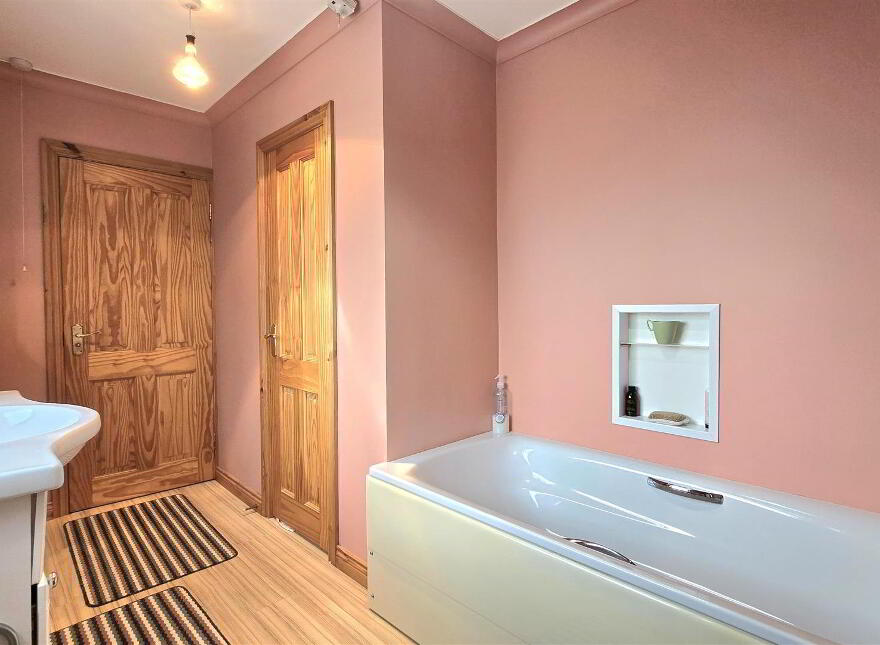 107 Shellinghill Road, Cullybackey, Ballymena, BT43 5QH