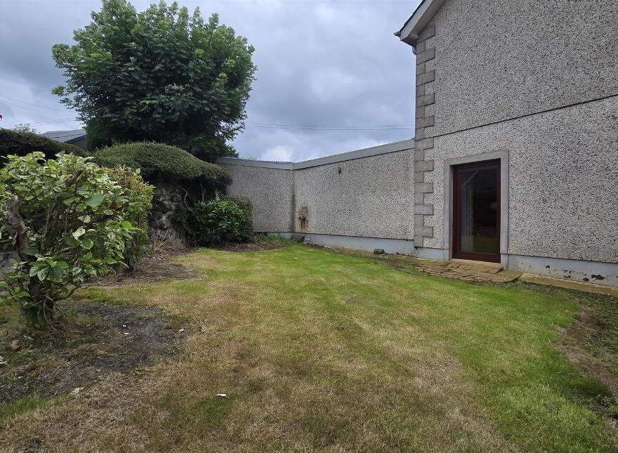 107 Shellinghill Road, Cullybackey, Ballymena, BT43 5QH