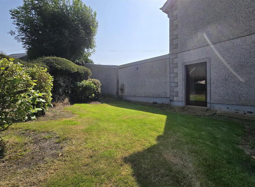 107 Shellinghill Road, Cullybackey, Ballymena, BT43 5QH