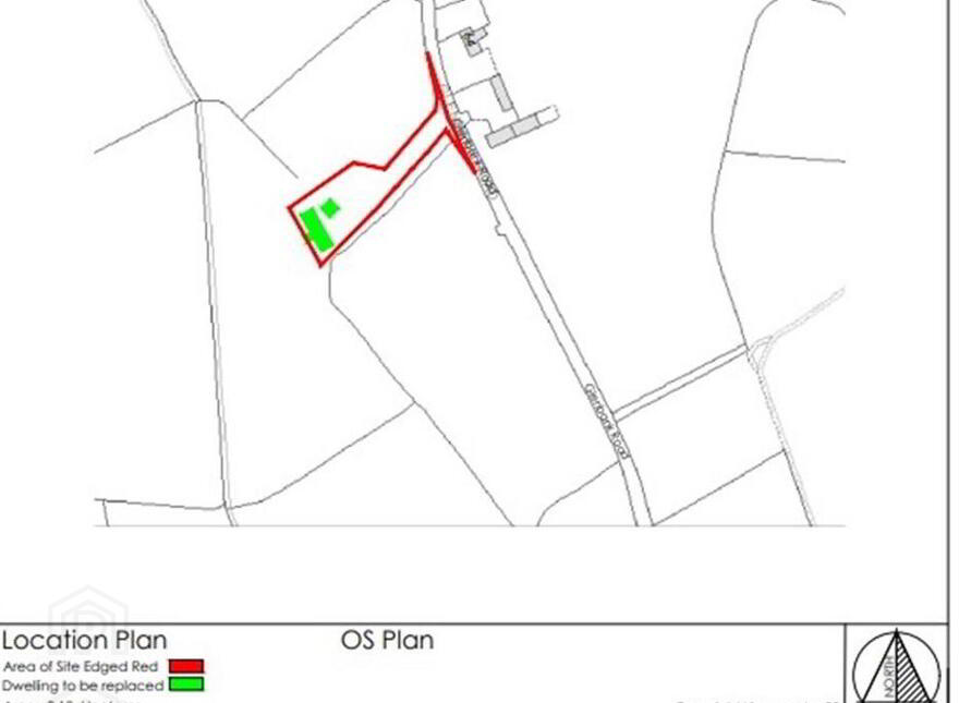 Glenbank Road, Portadown, BT62 3SW