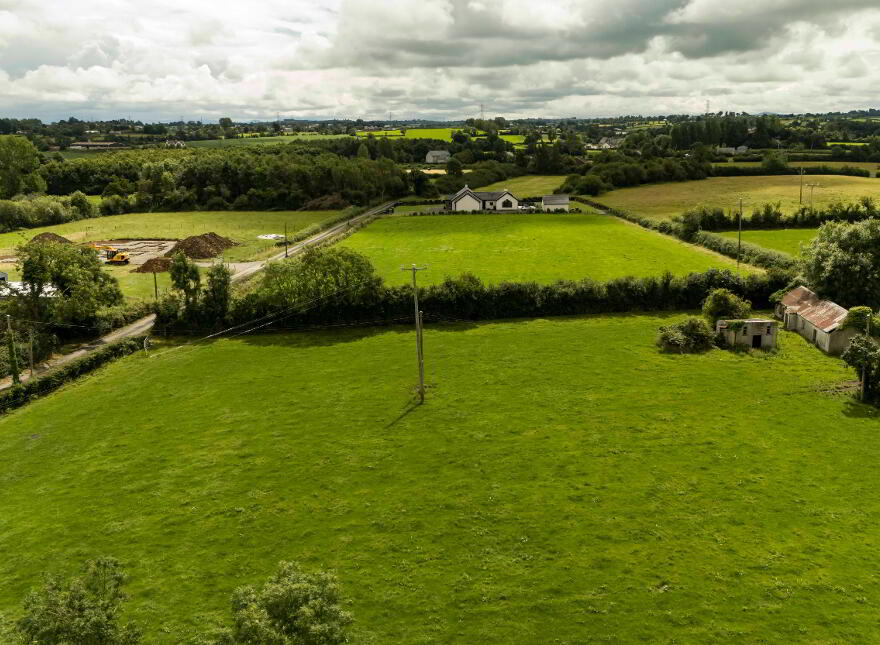 Glenbank Road, Portadown, BT62 3SW