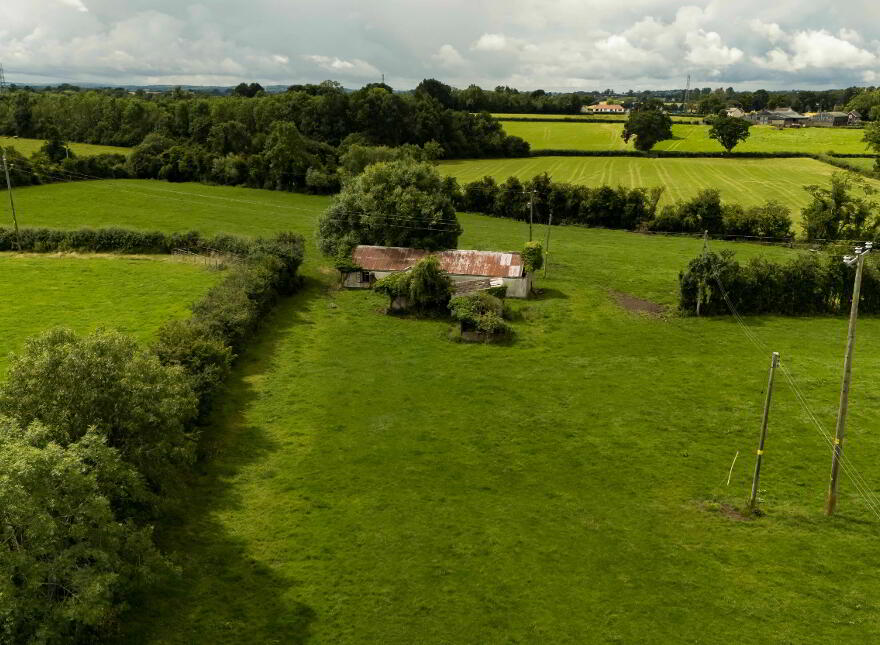 Glenbank Road, Portadown, BT62 3SW