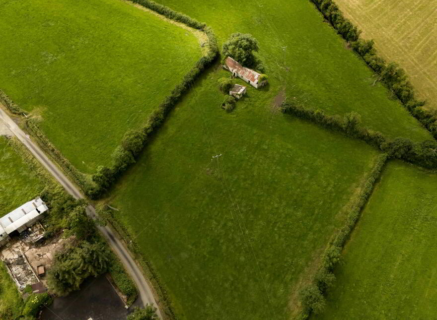 Glenbank Road, Portadown, BT62 3SW