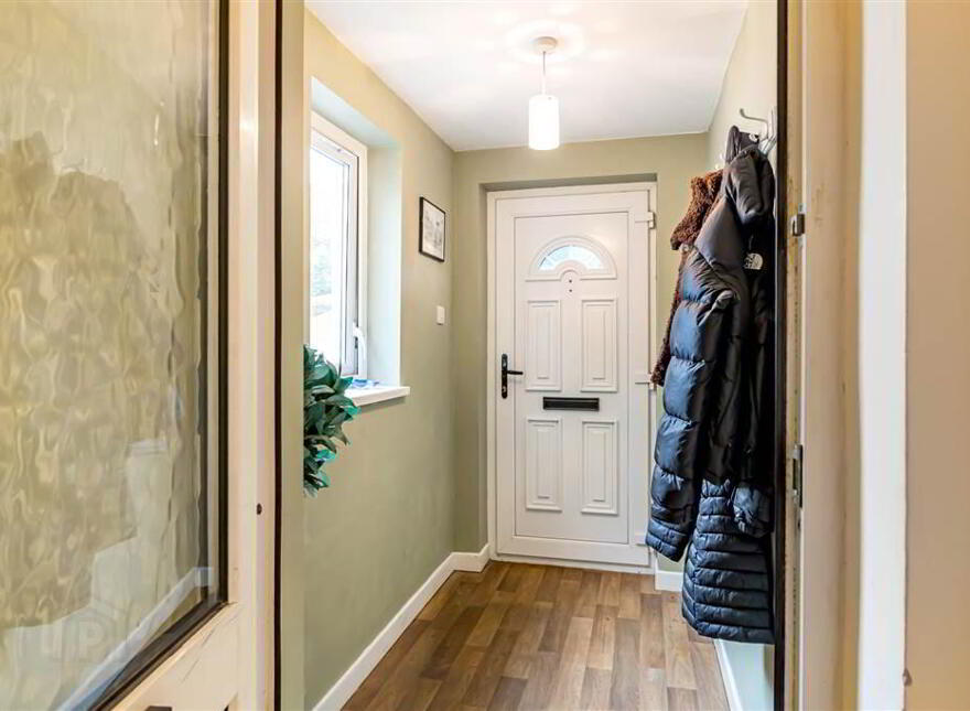 251 Hillhall Road, Lisburn, BT27 5JQ