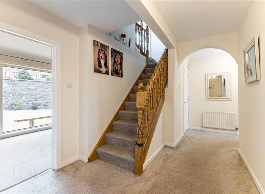 251 Hillhall Road, Lisburn, BT27 5JQ