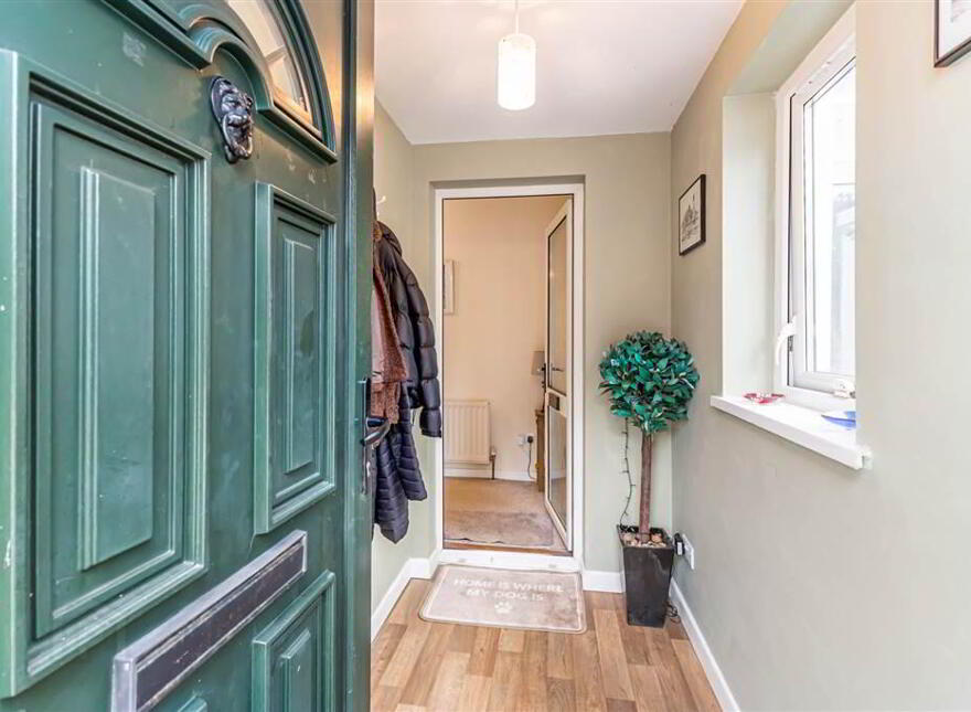 251 Hillhall Road, Lisburn, BT27 5JQ