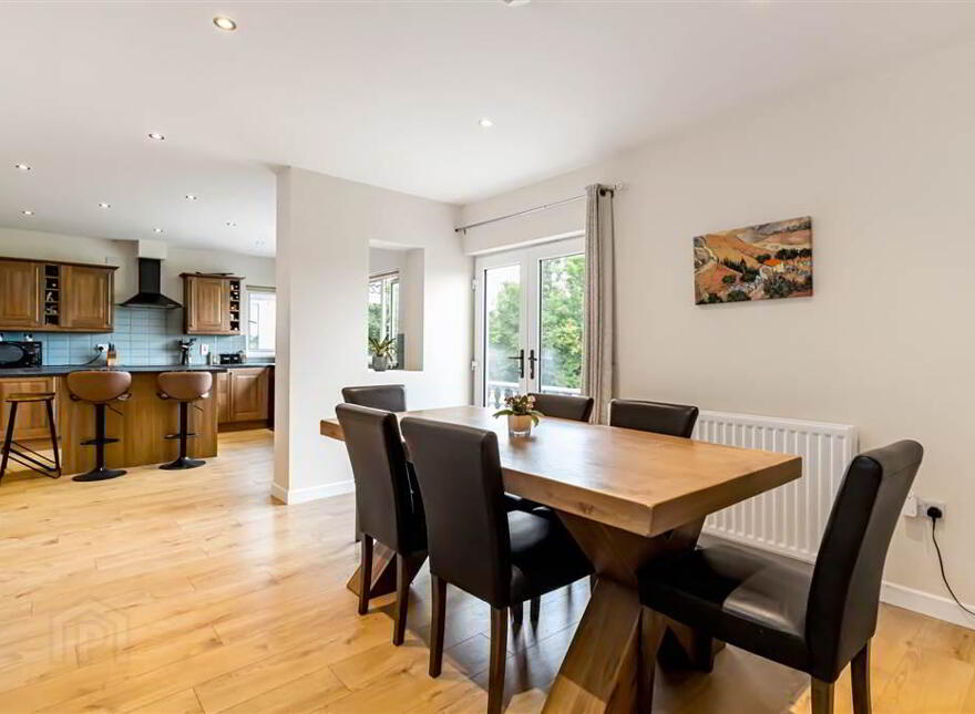 251 Hillhall Road, Lisburn, BT27 5JQ