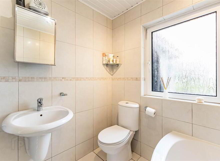 251 Hillhall Road, Lisburn, BT27 5JQ
