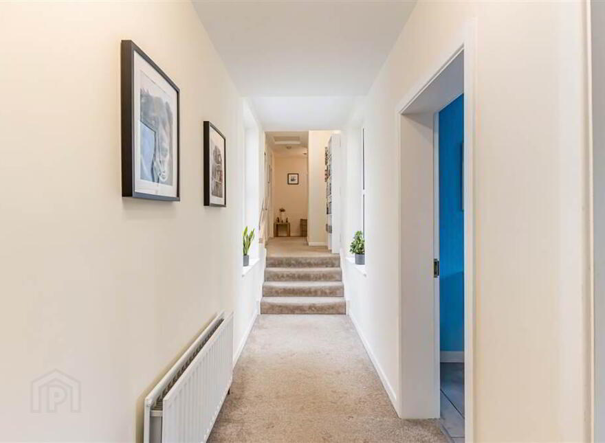 251 Hillhall Road, Lisburn, BT27 5JQ