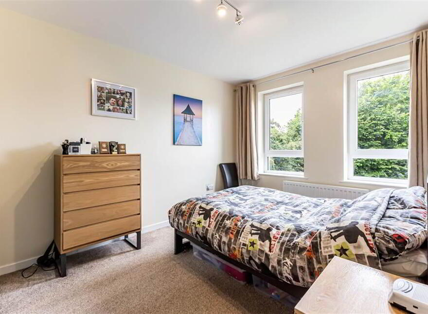 251 Hillhall Road, Lisburn, BT27 5JQ