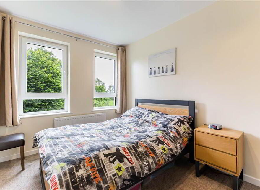 251 Hillhall Road, Lisburn, BT27 5JQ