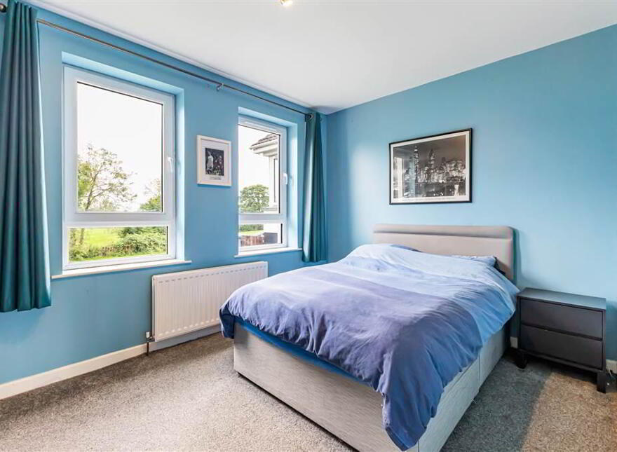 251 Hillhall Road, Lisburn, BT27 5JQ