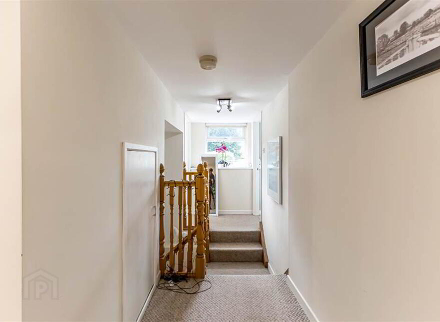 251 Hillhall Road, Lisburn, BT27 5JQ