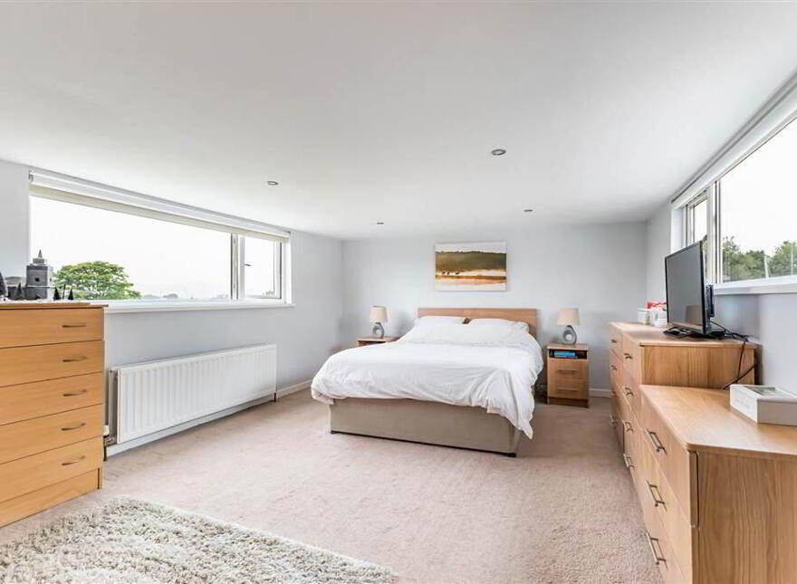 251 Hillhall Road, Lisburn, BT27 5JQ