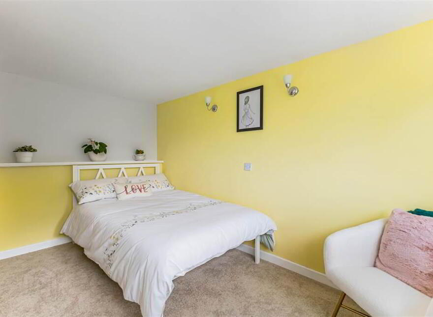 251 Hillhall Road, Lisburn, BT27 5JQ