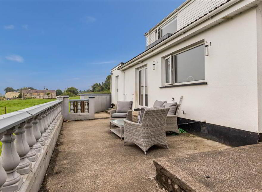 251 Hillhall Road, Lisburn, BT27 5JQ