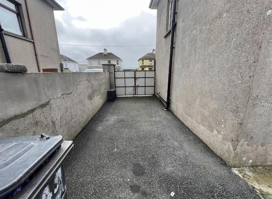 41 Culloville Road, Crossmaglen, Newry, BT35 9AG