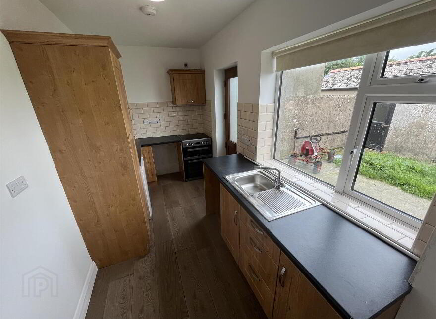 41 Culloville Road, Crossmaglen, Newry, BT35 9AG