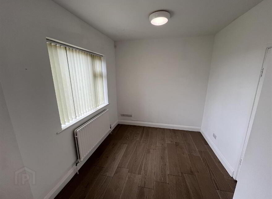 41 Culloville Road, Crossmaglen, Newry, BT35 9AG
