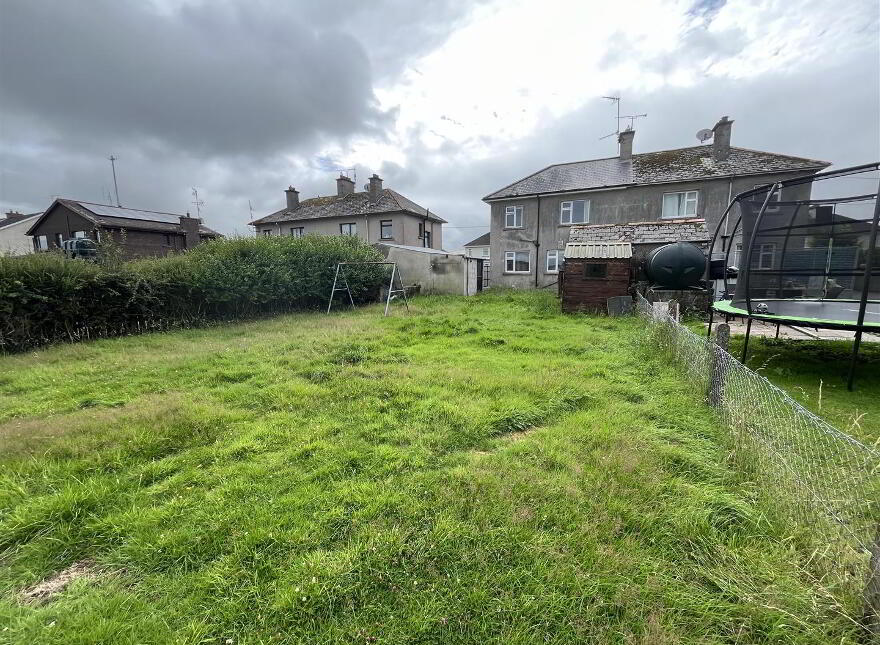 41 Culloville Road, Crossmaglen, Newry, BT35 9AG