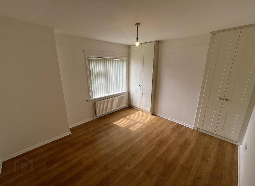 41 Culloville Road, Crossmaglen, Newry, BT35 9AG