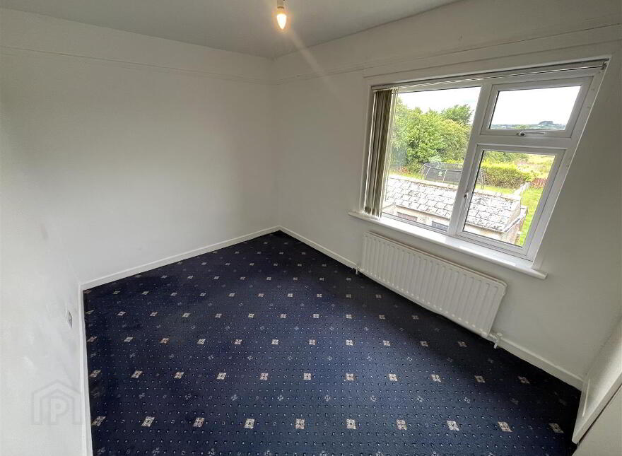 41 Culloville Road, Crossmaglen, Newry, BT35 9AG
