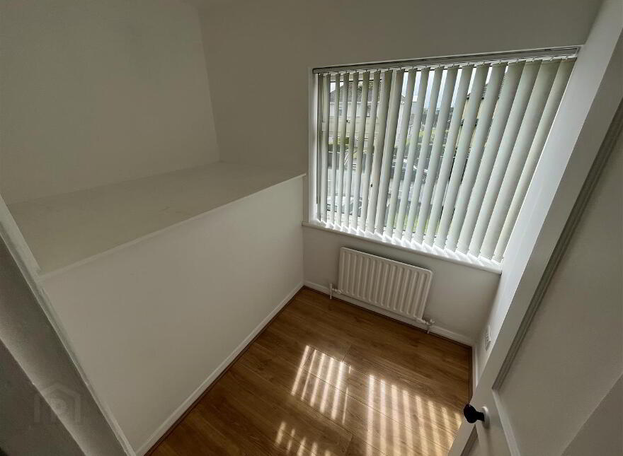 41 Culloville Road, Crossmaglen, Newry, BT35 9AG