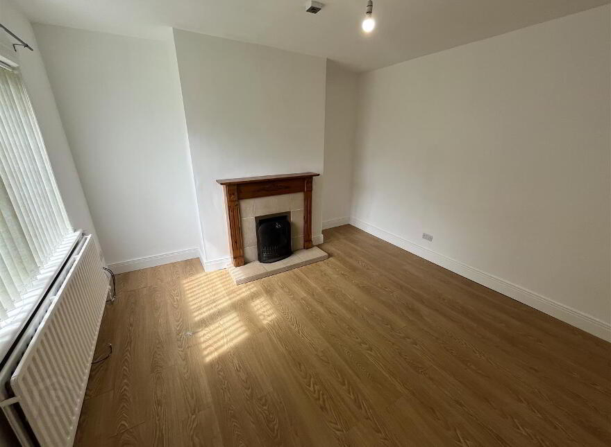 41 Culloville Road, Crossmaglen, Newry, BT35 9AG