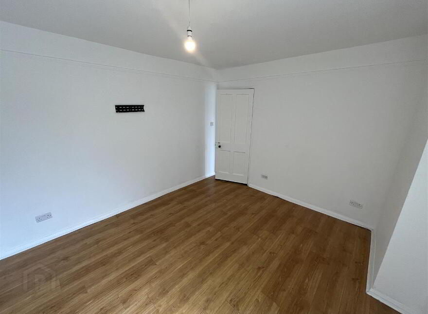 41 Culloville Road, Crossmaglen, Newry, BT35 9AG
